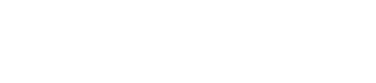 A white background with a few lines on it