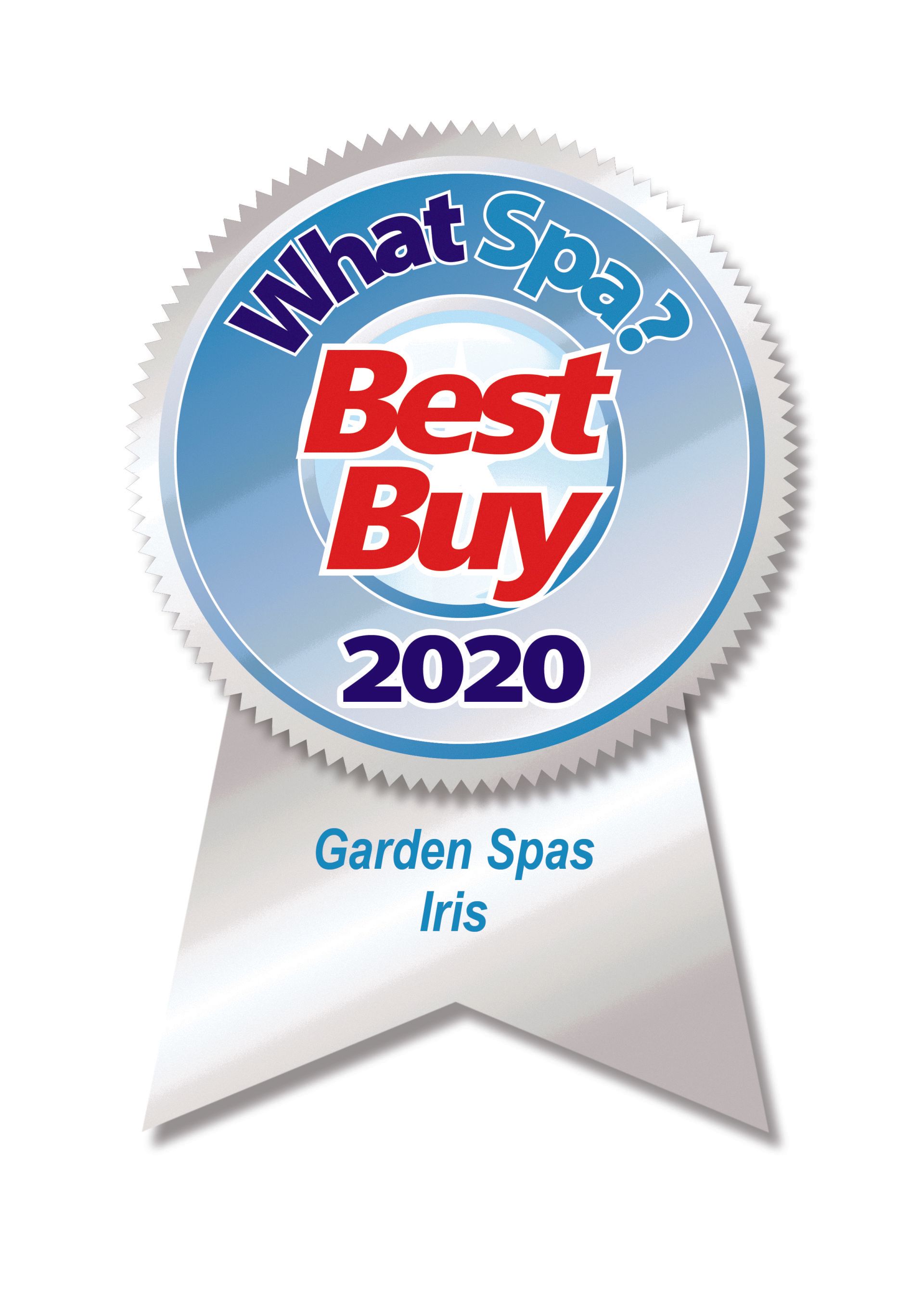 Hot Tub Haven Garden Spas Iris