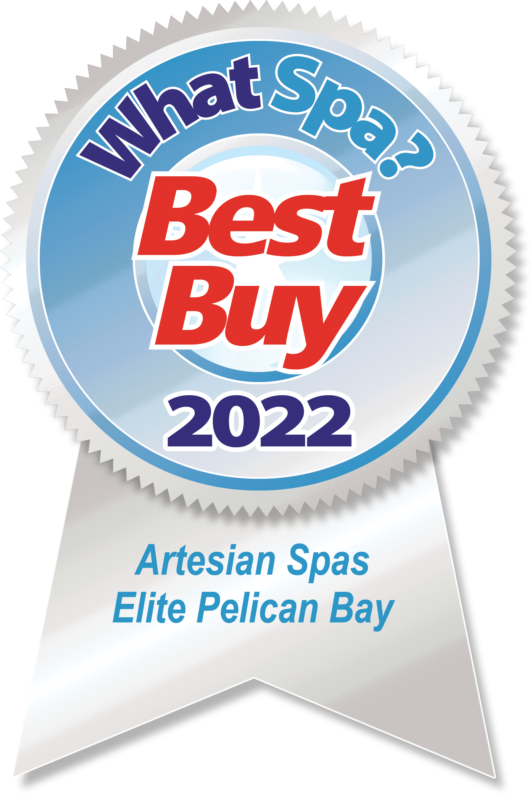 Artesian Spas Pelican Bay what Spas 2022