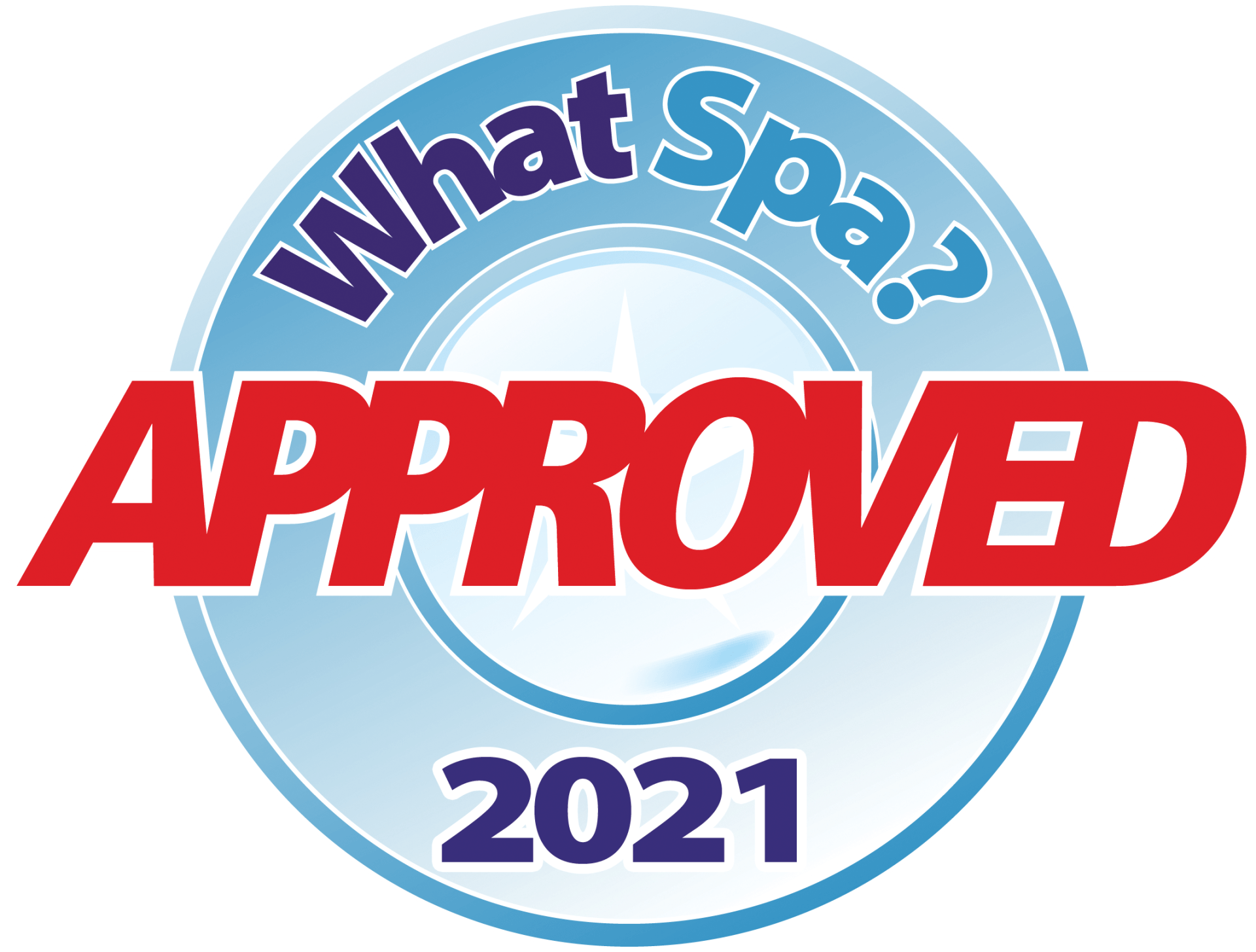 Hot Tub Haven South Seas 735L - Approved 2021
