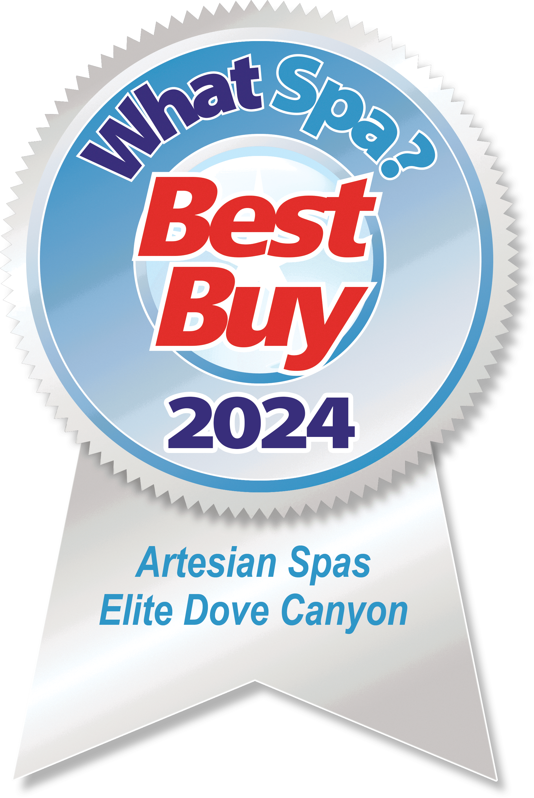 Artesian Elite Dove Canyon - Best Buy 2021 Artesian Elite Dove Canyon from Hot Tub Haven