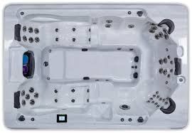 Island Spas Bimini 72 Island Spas Bimini 72 hot tub from Hot Tub Haven in Bookham, Surrey