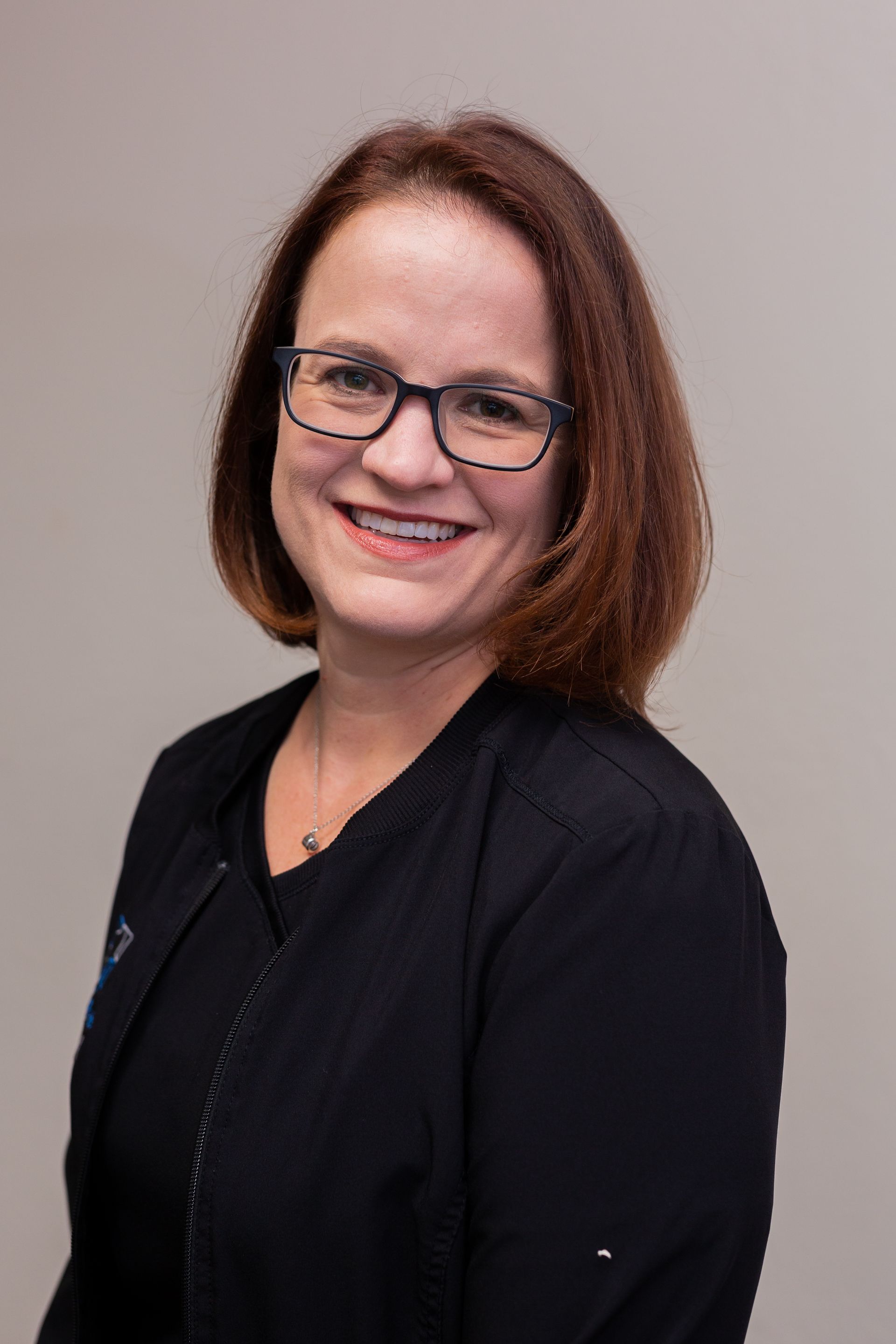 Becky | Dental Assistant Photo | Dental Practice Team Member | Local Dentist | Dental Team Staff Member | Town Square Dental | Best Rupert and Burley, Idaho Dentist