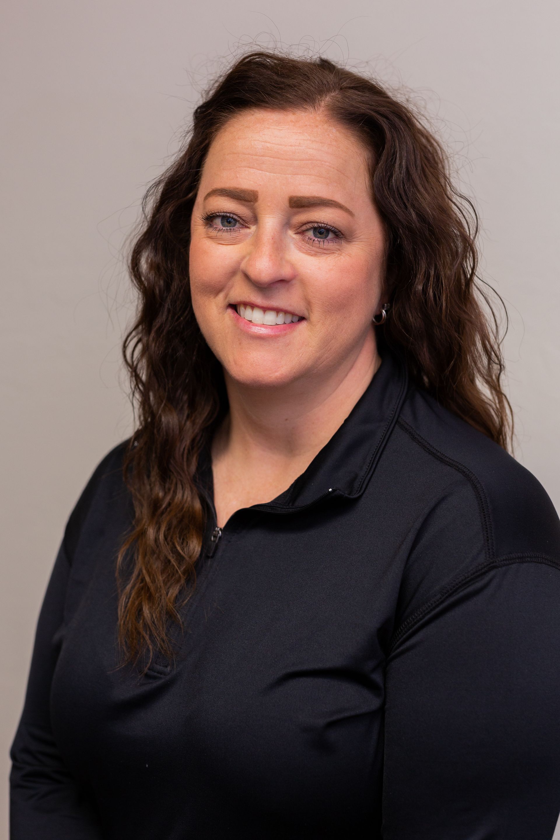 Kelly | Dental Assistant Photo | Dental Practice Team Member | Local Dentist | Dental Team Staff Member | Town Square Dental | Best Rupert and Burley, Idaho Dentist