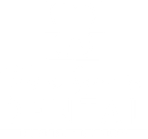 Town Square Dental Logo | Best Rupert and Burley, Idaho Dentist