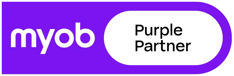 MYOB