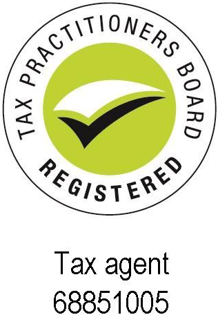 Tax Agent