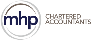 Accounting, Tax, Accountant, Business Specialists, McDonnell Hume Partners , Emerald, Queensland, Australia
