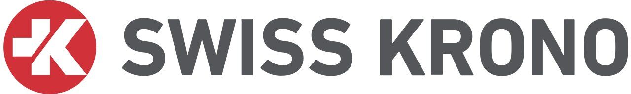 SWISS KRONO