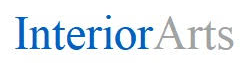 INTERIOR ARTS