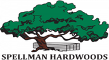 Spellman Hardwoods