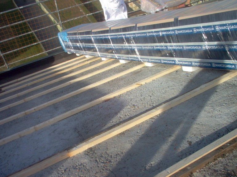 lastre in fibrocemento