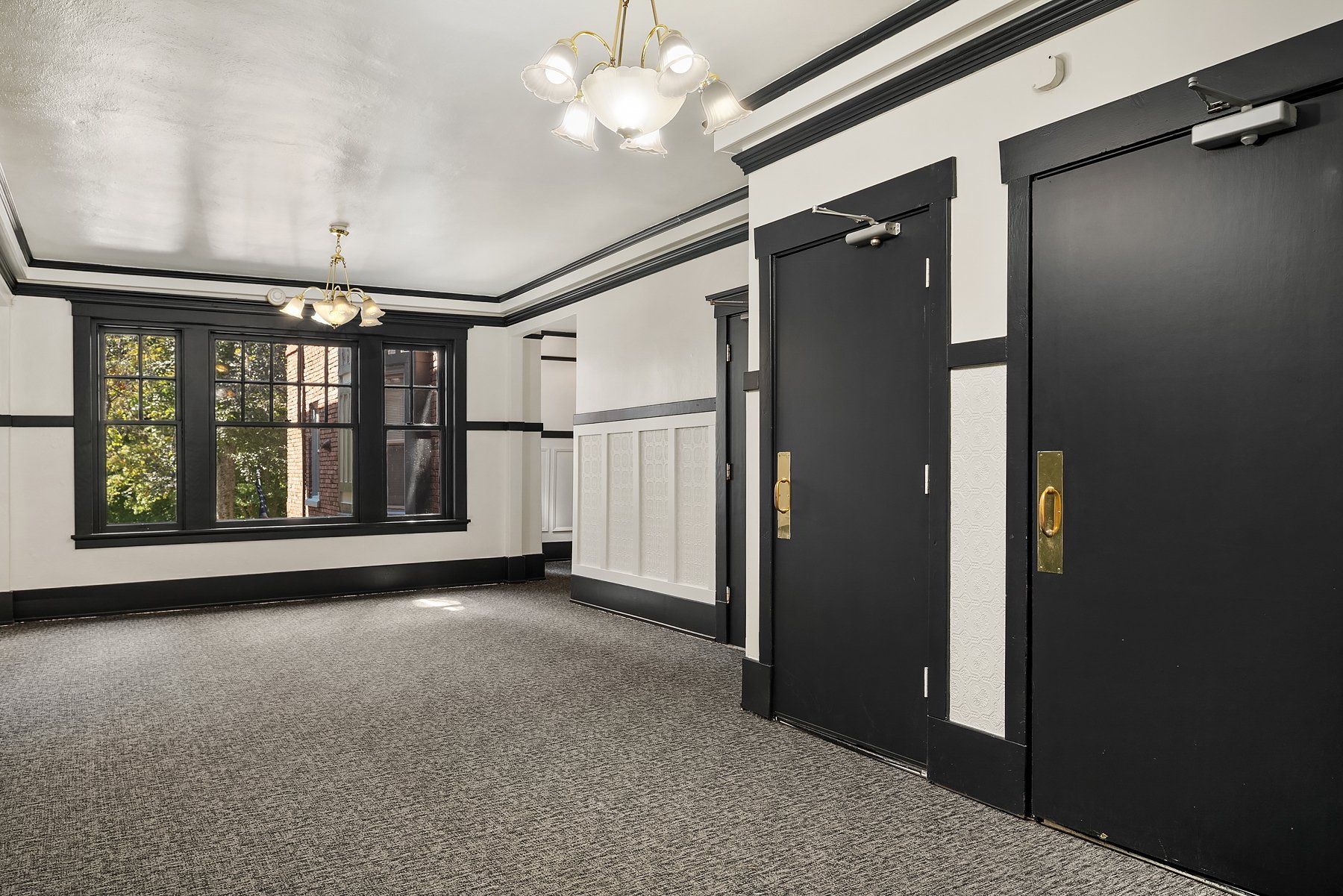 parkside entrance lobby 3