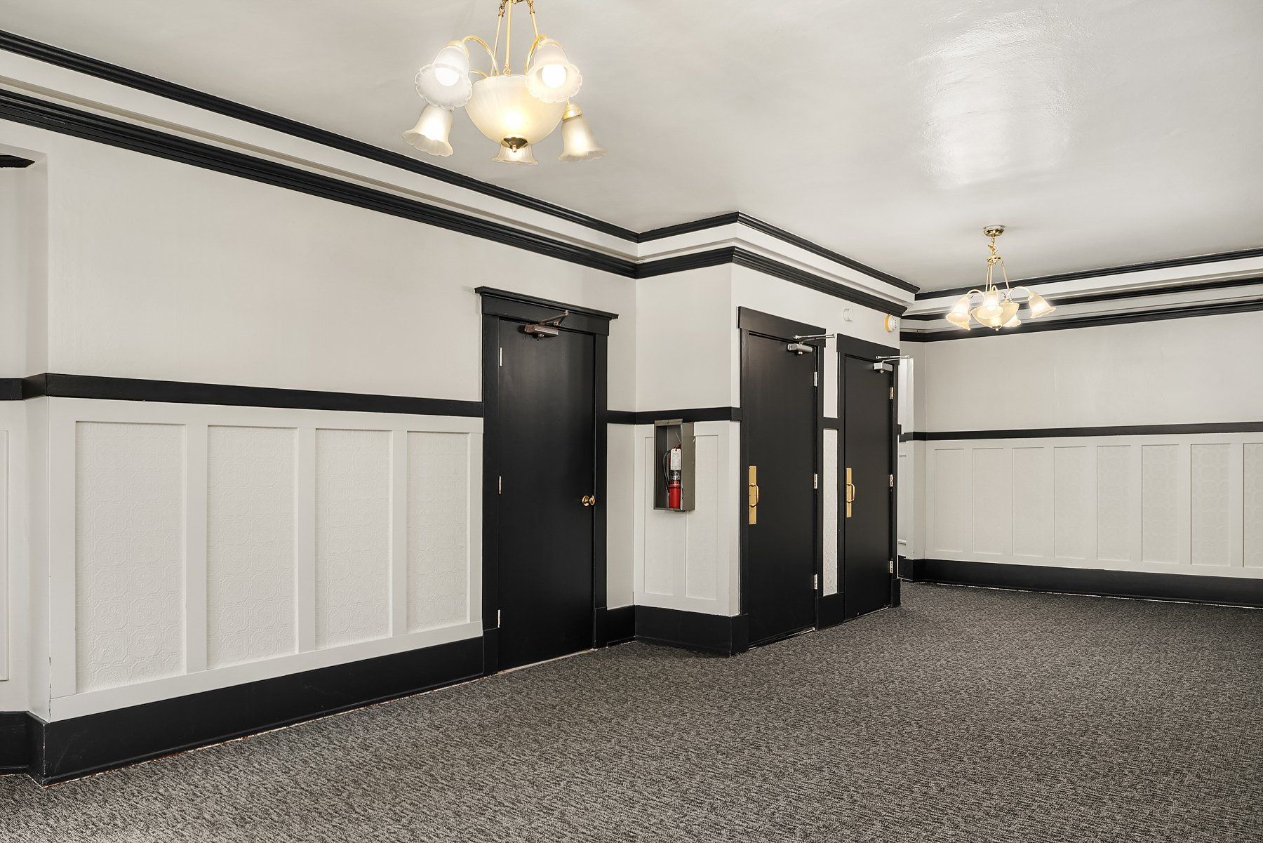 parkside entrance lobby 4