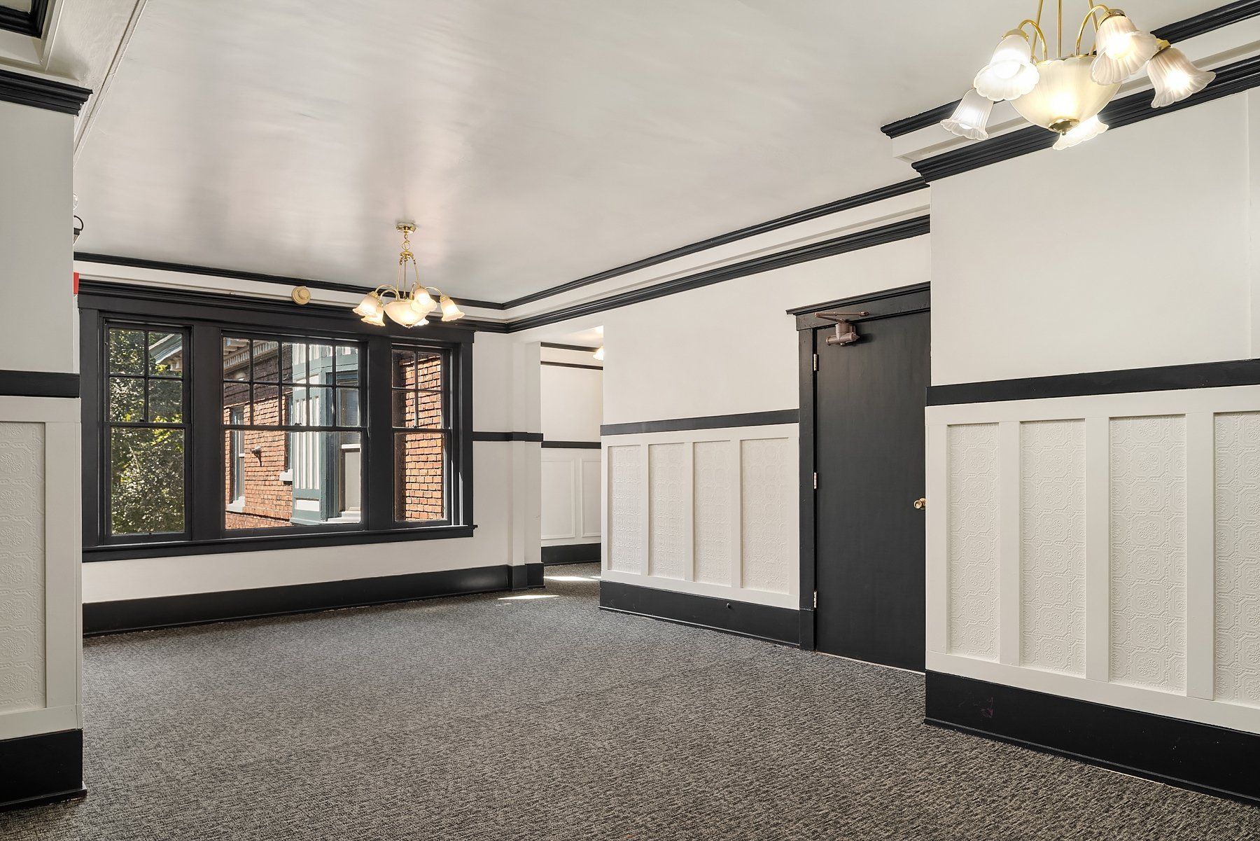 parkside entrance lobby 7