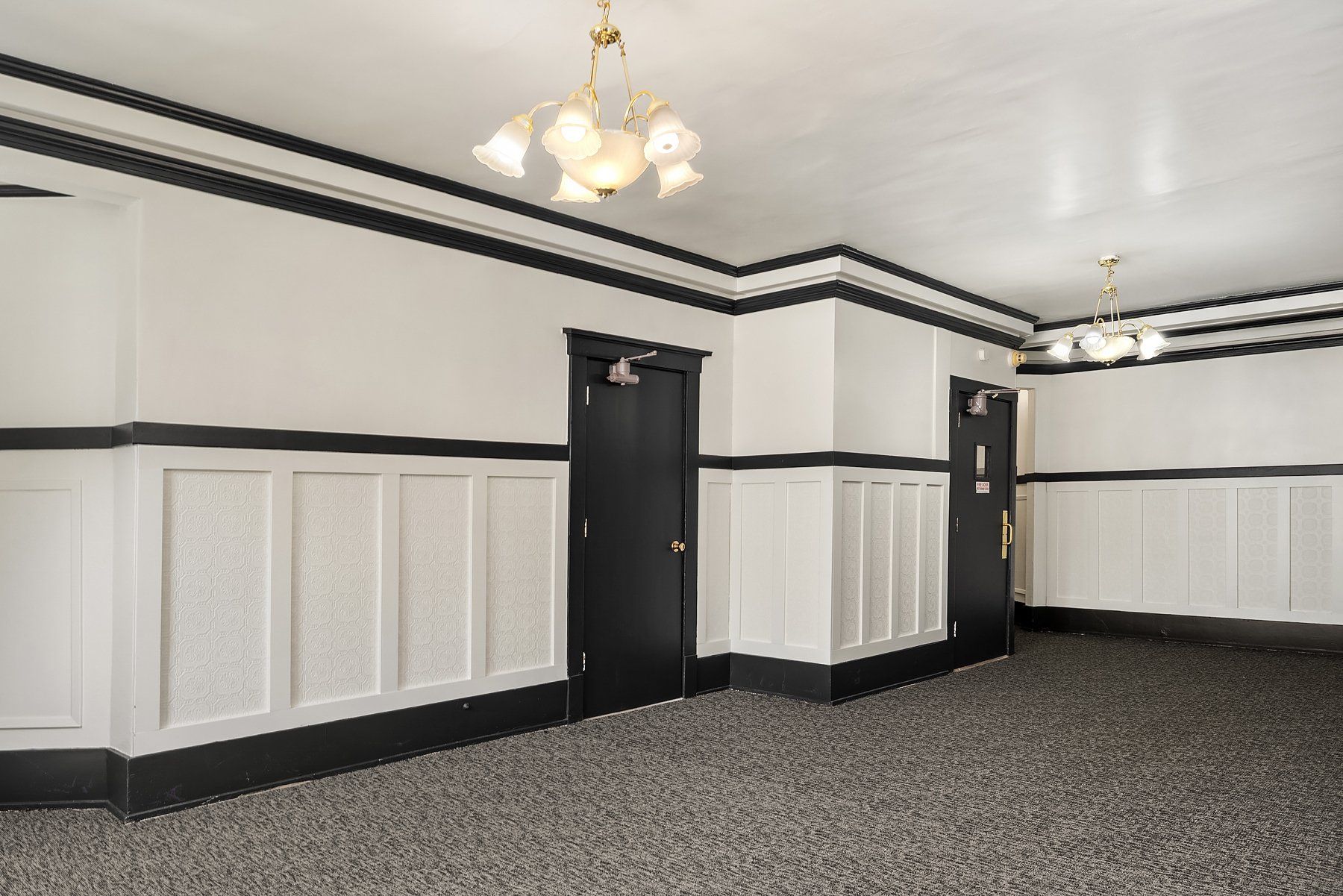 parkside entrance lobby 8