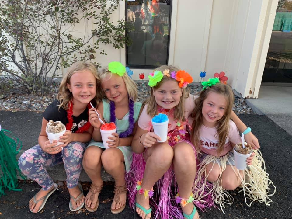 Kid Kountry - Image-05 in Billings, MT Kid Kountry - Image-05 in Billings, MT