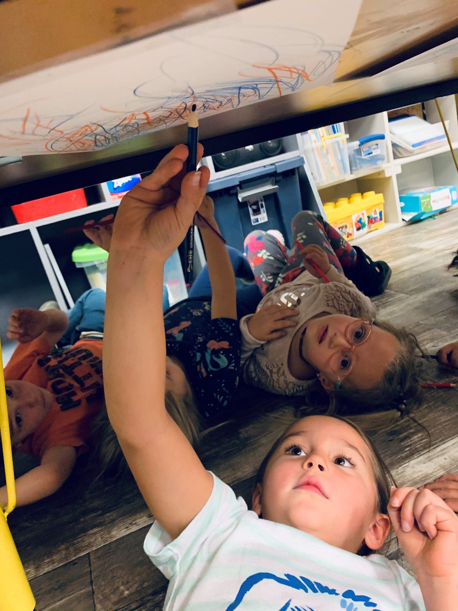 Kid Kountry - Image-02 in Billings, MT Kid Kountry - Image-02 in Billings, MT