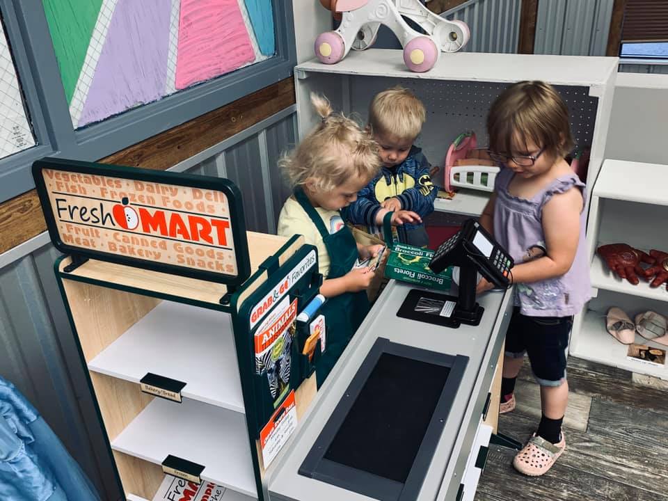 Kid Kountry - Image-04 in Billings, MT Kid Kountry - Image-04 in Billings, MT