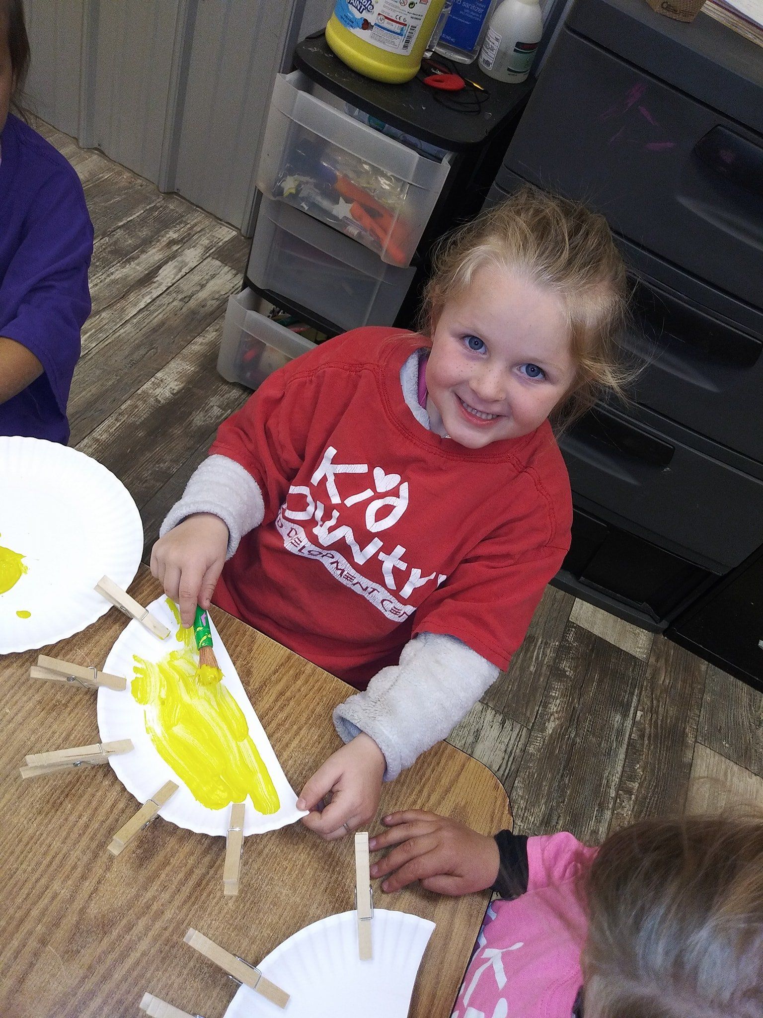 Kid Kountry - Image-03 in Billings, MT Kid Kountry - Image-03 in Billings, MT