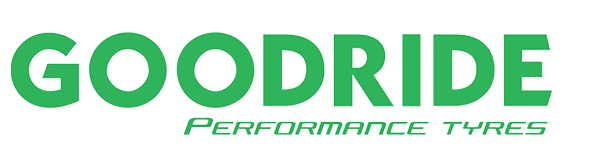 Logo verde 