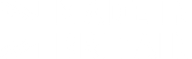 Made in Britain Footer