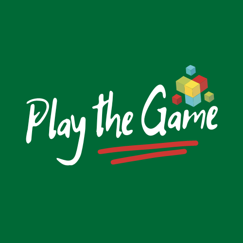 Play the Game Ltd - Professional Game Developers