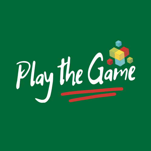 Play The Game 