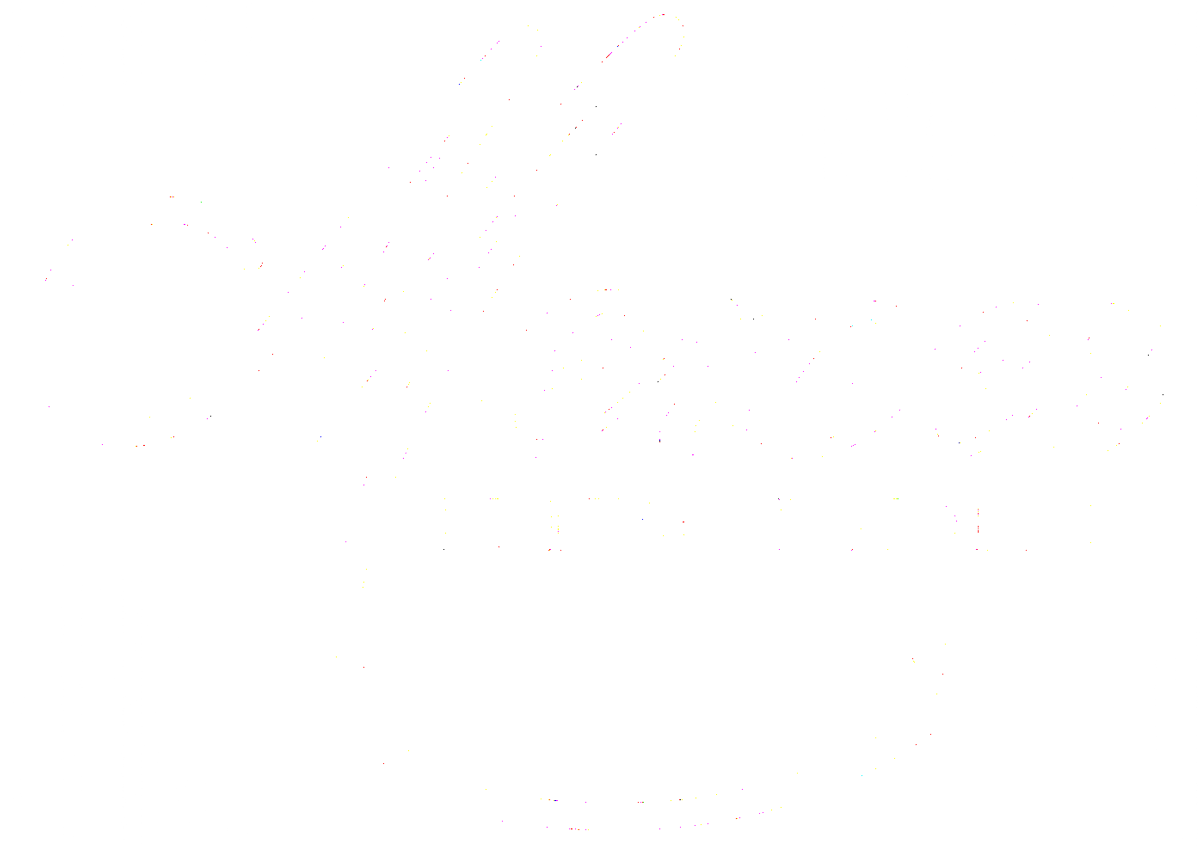 Obituary Notifications | Mercer Funeral Homes