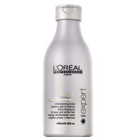 Loreal product