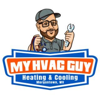 My HVAC Guy