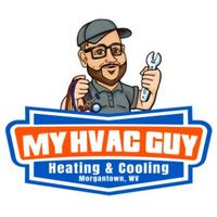 My HVAC Guy