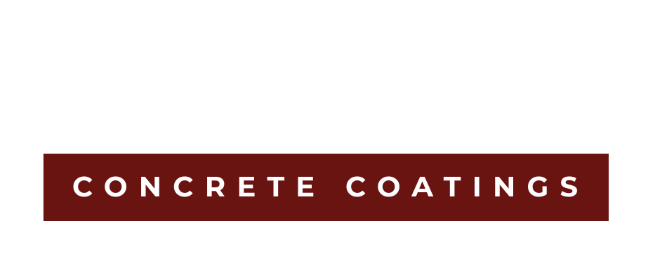 EYP Concrete Coatings logo