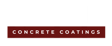 EYP Concrete Coatings logo