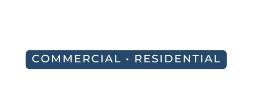 Tim Hall Painting logo