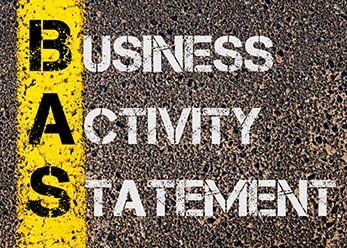 Business Activity Statement — Taxation services in Buderim, QLD