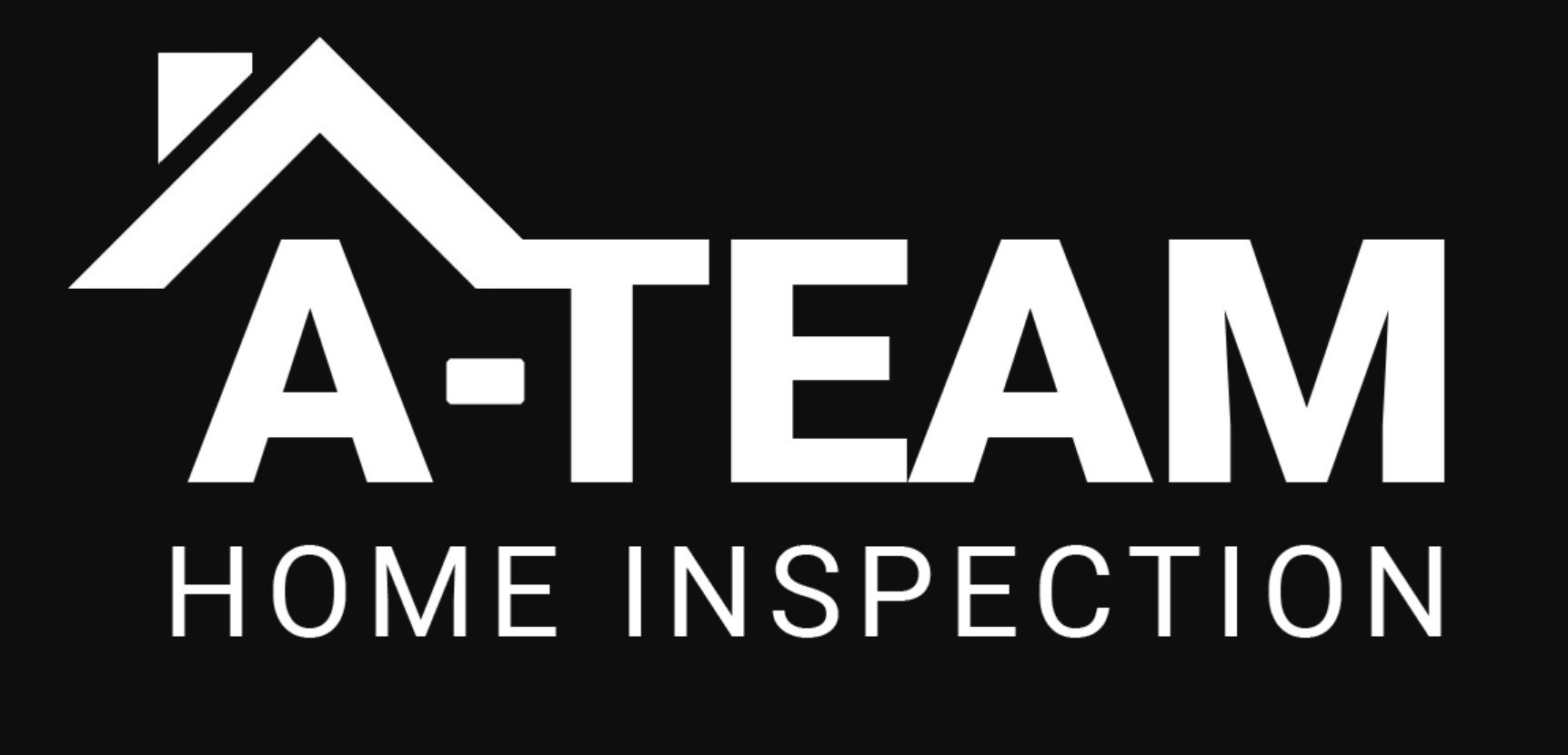 A-Team Home Inspection