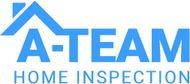 A-Team Home Inspection