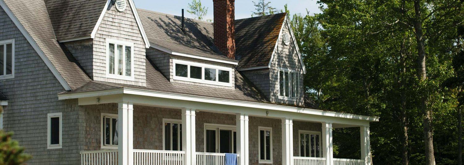 House located in St. Joseph MN