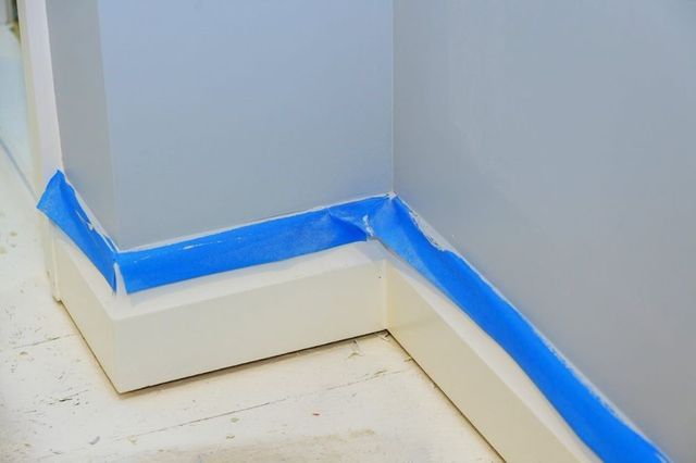 Should There Be A Gap Between Concrete Floor And Wall - Infoupdate.org