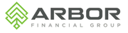 Arbor Financial Group Logo of company