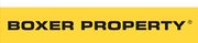 Boxer Property Logo of company
