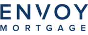 Envoy Mortgage Logo of company