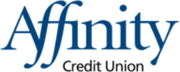 Affinity Credit Union Logo of company