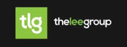 The Lee Group Logo of Company