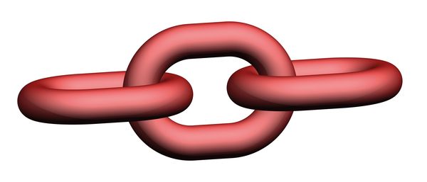 Catena trattamento termico