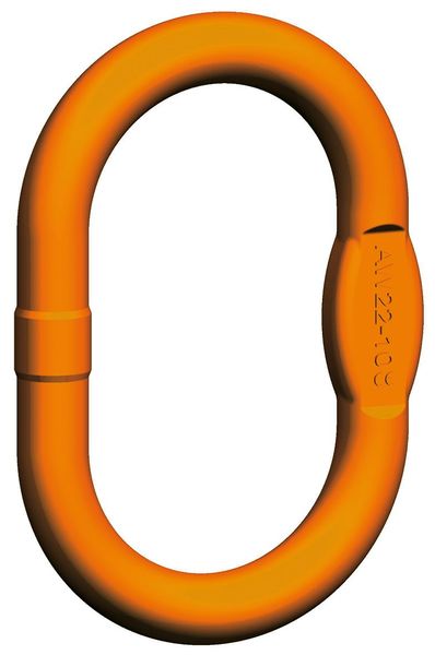 Sistema di ancoraggio saldato