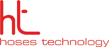 Logo Hoses Technology