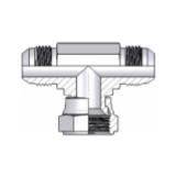 Connettore idraulico