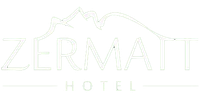 Zermatt Hotel logo